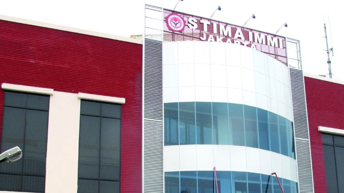 GEDUNG