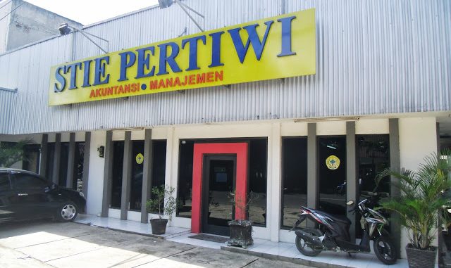 UNPERTI