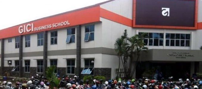 gici-business-school