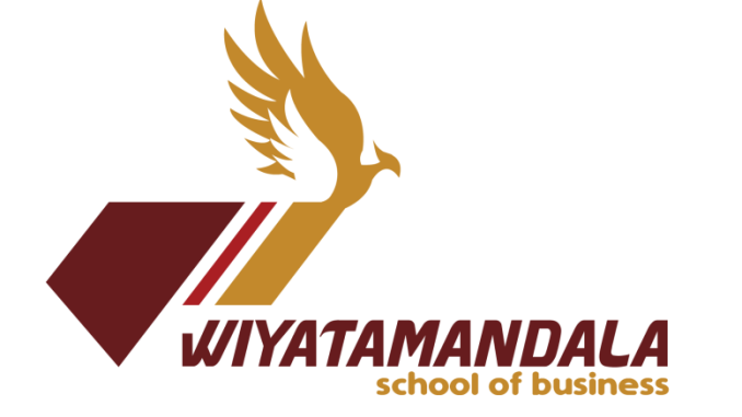 logo-wiyatamandala-school-of-business--777x437