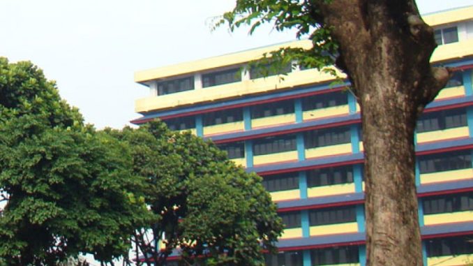 universita_md