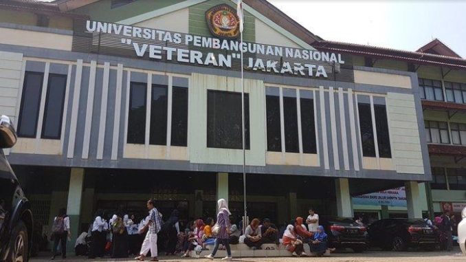 veteran