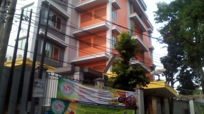 BSI-Depok-680x437