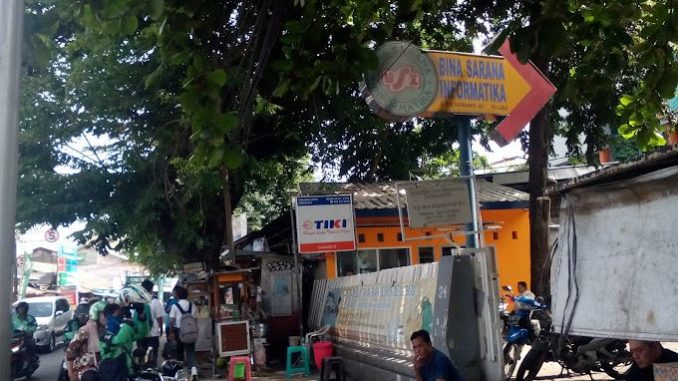 BSI-Fatmawati-680x437