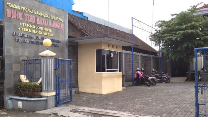 Akademi-Teknik-Wacana-Manunggal-678x381