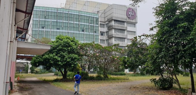 Institut-Teknologi-Tangerang-Selatan--678x330