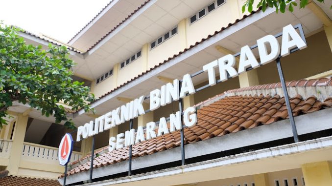 Politeknik-Bina-Trada-678x381