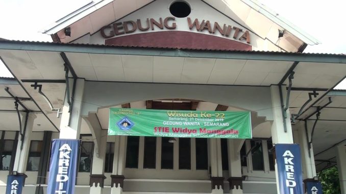 STIE-Widya-Manggala--678x381
