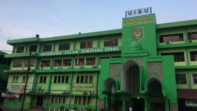 UISU-Medan-678x381
