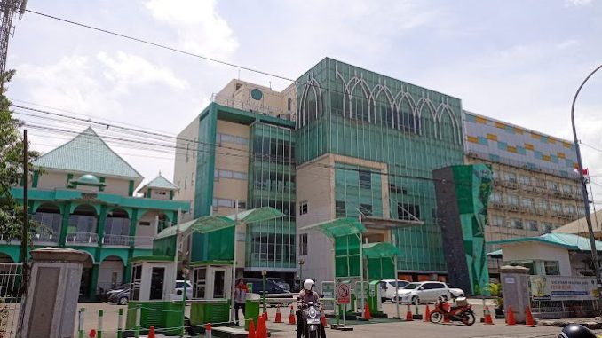 Universitas-Islam-Syekh-Yusuf-678x381