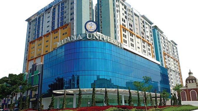Universitas-Matana--678x381