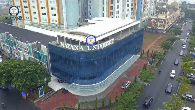 Universitas-Matana-678x381