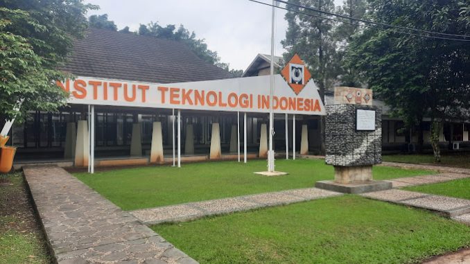 iti-678x381