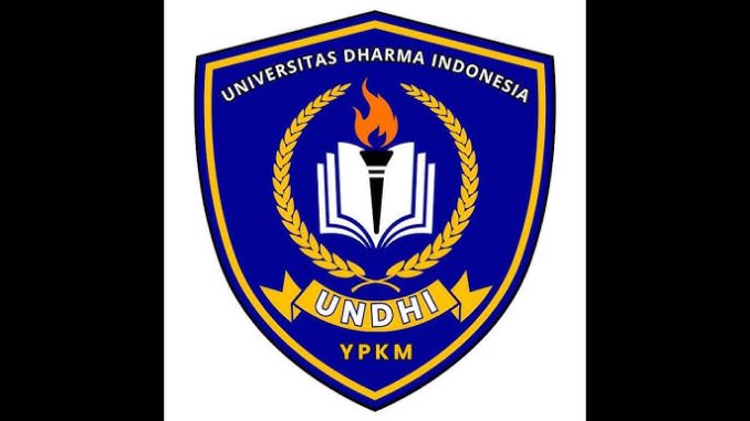 logo-Universitas-Dharma-Indonesia-678x381